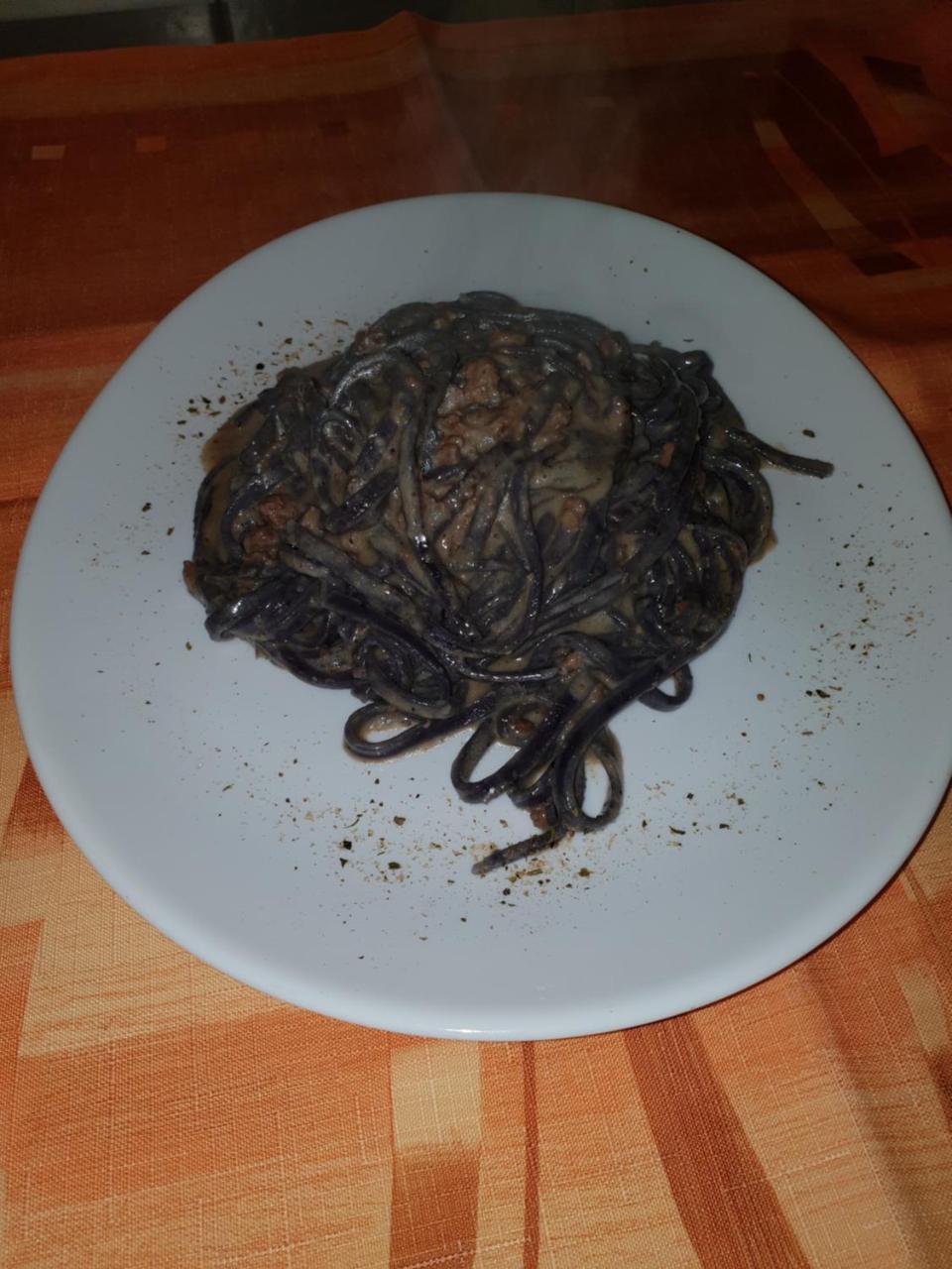 Aparthotel El Rocol Vezza dʼOglio Exterior foto